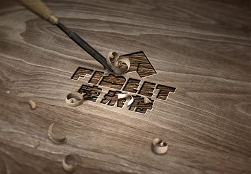 1623922887184299.jpg 法米特 (10).jpg