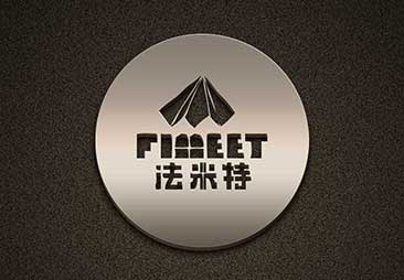 1630141126222340.jpg 法米特13.jpg