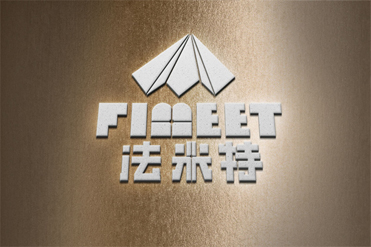 1631513390206289.jpg 法米特 (7).jpg