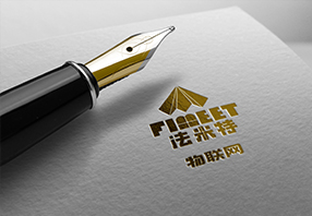 1635831955209251.jpg lADPD2sQsgPrBmXNBkDNCcQ_2500_1600.jpg