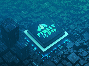 1649919399207917.jpg 法米特 (11).jpg