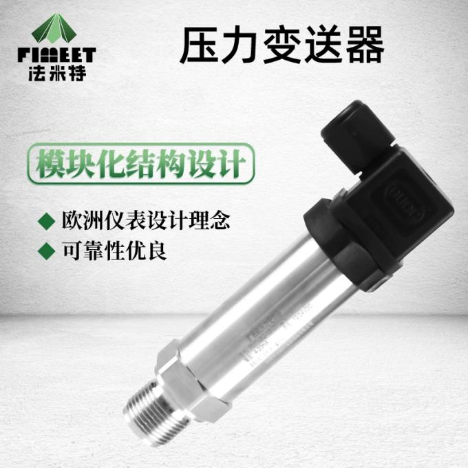 1658458533573419.png 圖片1.png