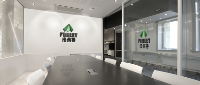 1688090129114758.png image.png