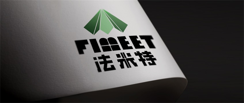 logo樣機-(8).jpg