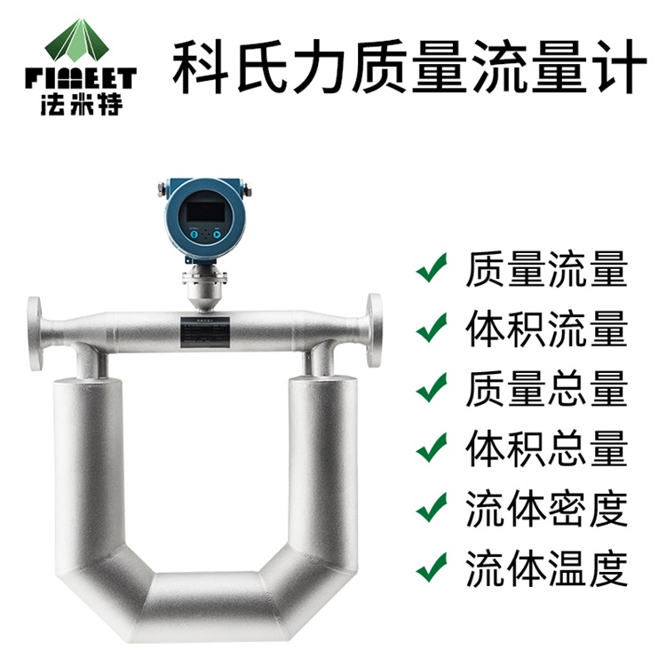 質(zhì)量流量計(jì)-4.jpg