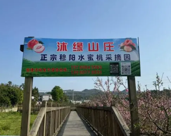 20241101_150342_676106.png image.png