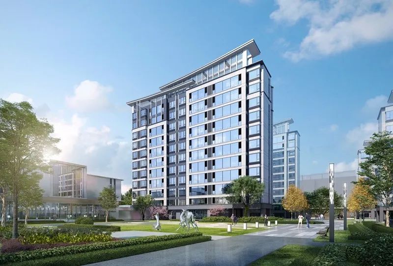 20241203_083315_183039.jpg 640 (1).jpg